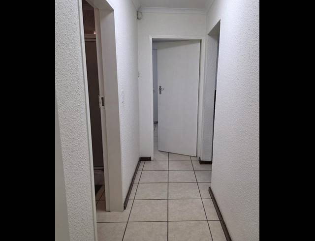 2 BEDROOM PROPERTY TO RENT IN PRIMROSE